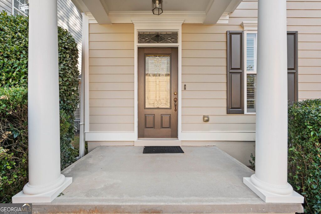 215 Christina Court, Peachtree City, GA 30269 — photo 4