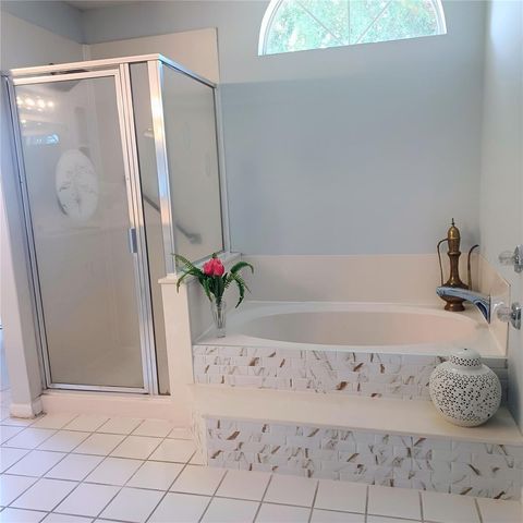 18 WESTCLIFFE LANE, Palm Coast, FL 32164