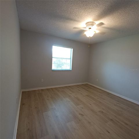 18 WESTCLIFFE LANE, Palm Coast, FL 32164
