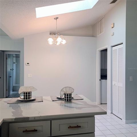 18 WESTCLIFFE LANE, Palm Coast, FL 32164
