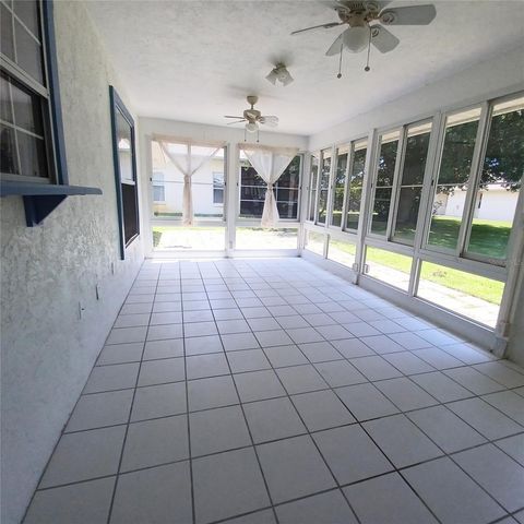 18 WESTCLIFFE LANE, Palm Coast, FL 32164