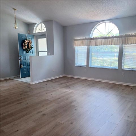 18 WESTCLIFFE LANE, Palm Coast, FL 32164