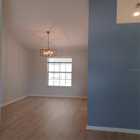 18 WESTCLIFFE LANE, Palm Coast, FL 32164