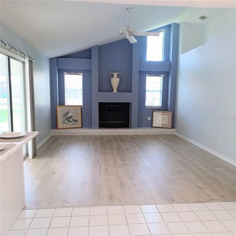 18 WESTCLIFFE LANE, Palm Coast, FL 32164