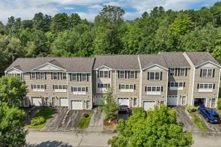 10 Dillon Way Unit 1, Laconia, NH 03246