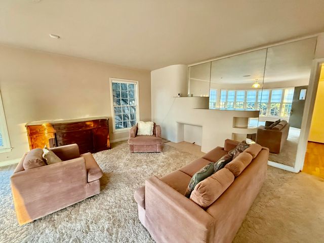 2323 20th Street, Lubbock, TX 79411