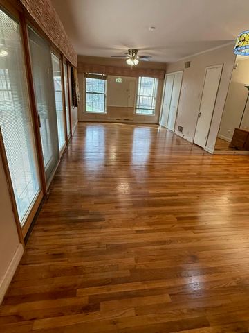 2323 20th Street, Lubbock, TX 79411