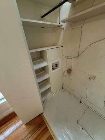 2323 20th Street, Lubbock, TX 79411