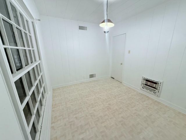 2323 20th Street, Lubbock, TX 79411