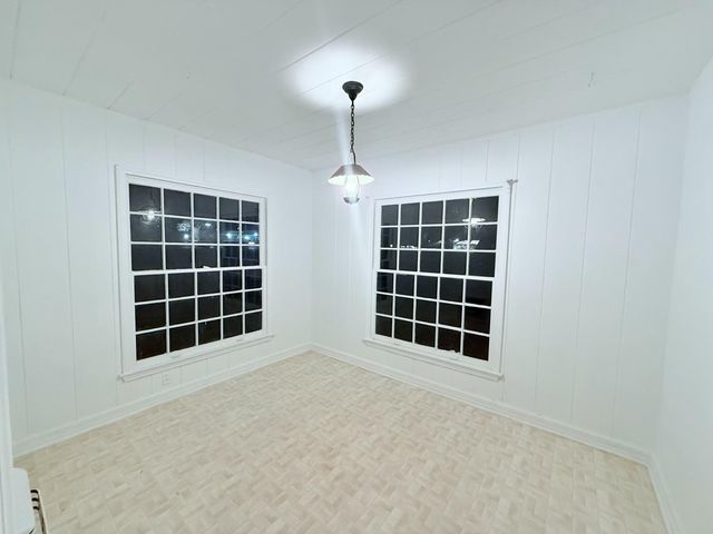 2323 20th Street, Lubbock, TX 79411