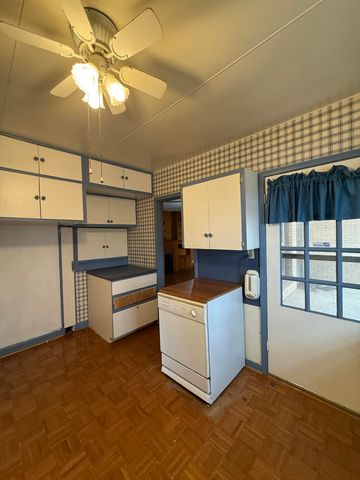 2323 20th Street, Lubbock, TX 79411