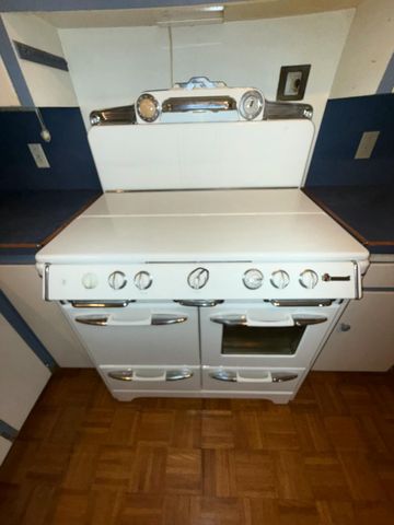 2323 20th Street, Lubbock, TX 79411