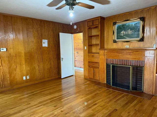 2323 20th Street, Lubbock, TX 79411