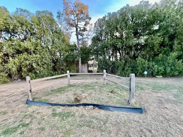 2323 20th Street, Lubbock, TX 79411