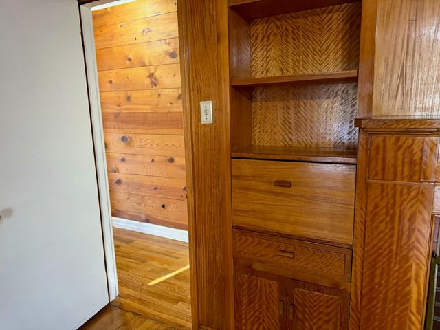 2323 20th Street, Lubbock, TX 79411