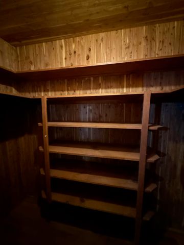 2323 20th Street, Lubbock, TX 79411