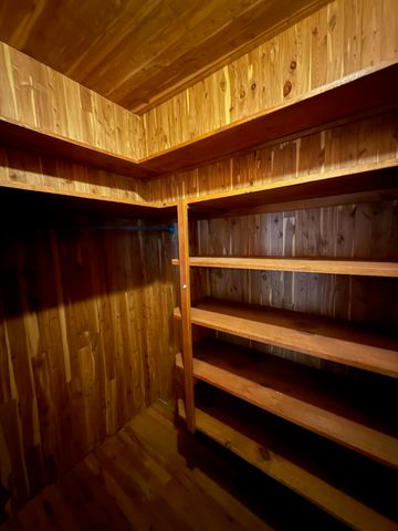 2323 20th Street, Lubbock, TX 79411