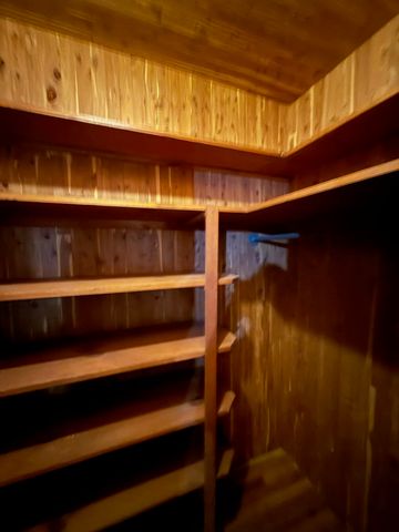 2323 20th Street, Lubbock, TX 79411