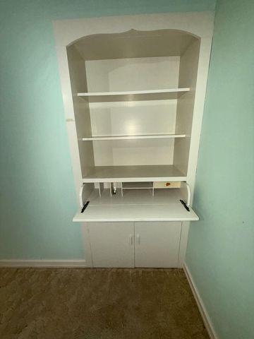 2323 20th Street, Lubbock, TX 79411