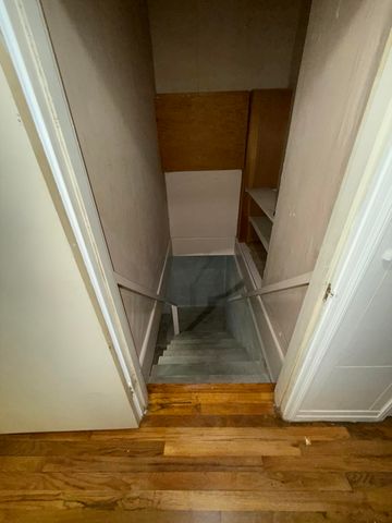 2323 20th Street, Lubbock, TX 79411