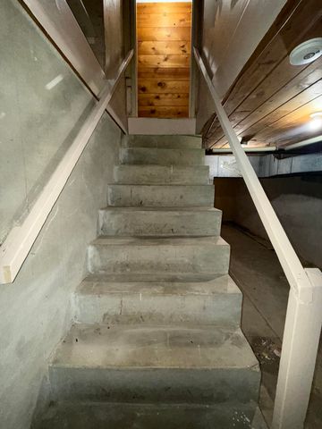 2323 20th Street, Lubbock, TX 79411