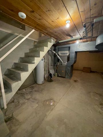 2323 20th Street, Lubbock, TX 79411