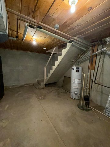 2323 20th Street, Lubbock, TX 79411