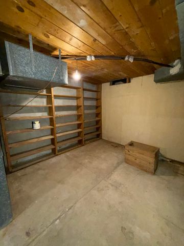 2323 20th Street, Lubbock, TX 79411