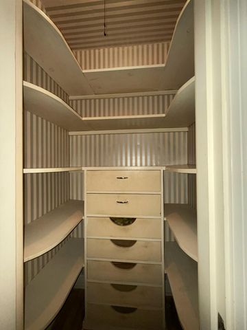 2323 20th Street, Lubbock, TX 79411