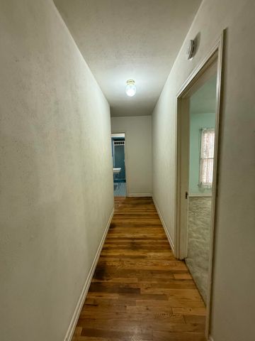 2323 20th Street, Lubbock, TX 79411