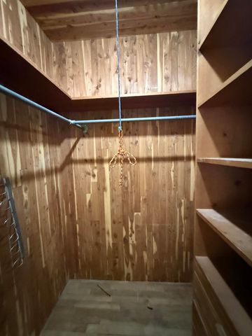 2323 20th Street, Lubbock, TX 79411