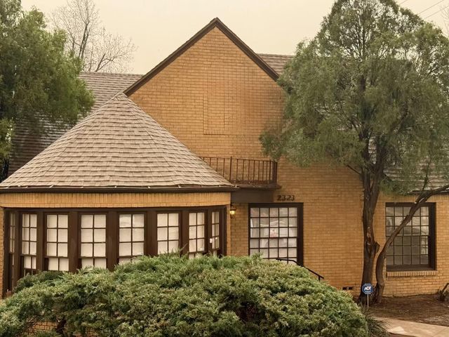 2323 20th Street, Lubbock, TX 79411