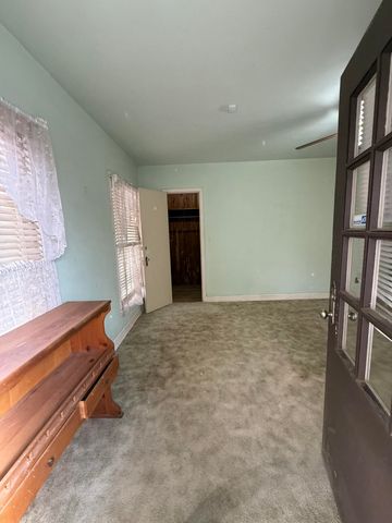 2323 20th Street, Lubbock, TX 79411