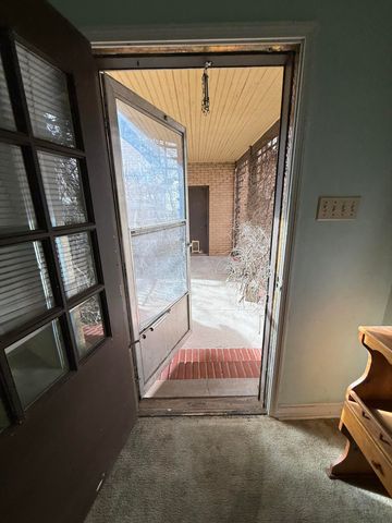 2323 20th Street, Lubbock, TX 79411