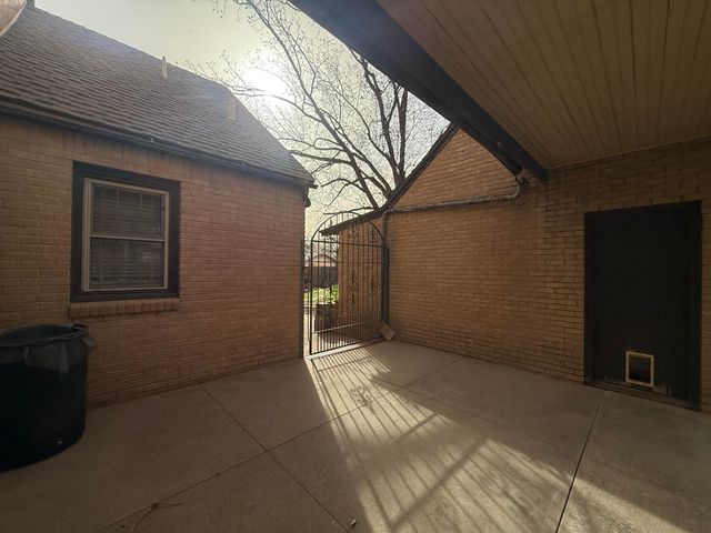 2323 20th Street, Lubbock, TX 79411