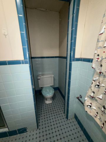 2323 20th Street, Lubbock, TX 79411