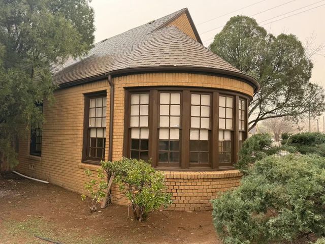 2323 20th Street, Lubbock, TX 79411