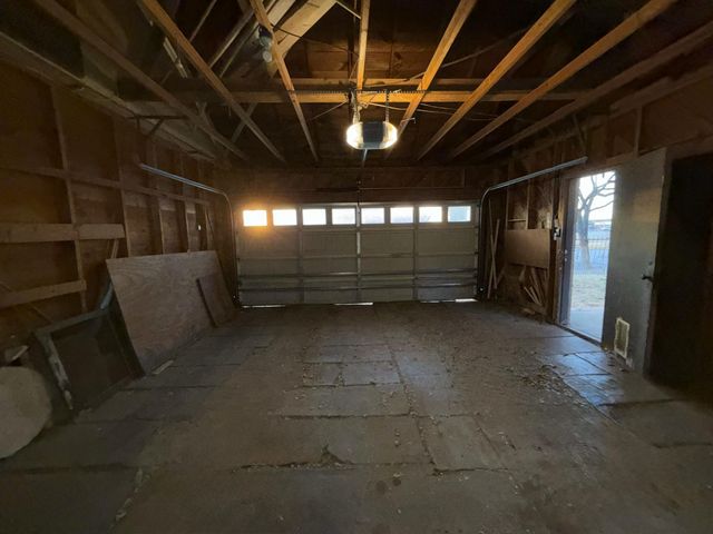 2323 20th Street, Lubbock, TX 79411