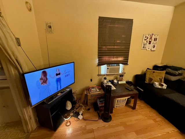 2323 20th Street, Lubbock, TX 79411