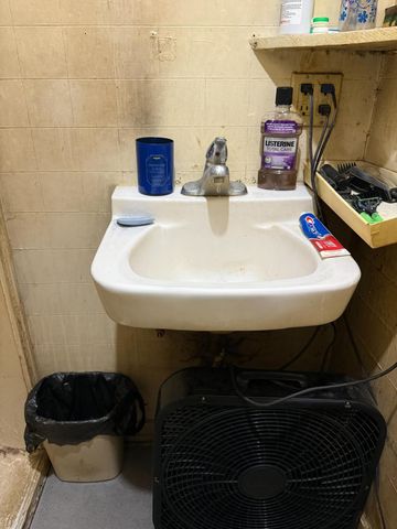 2323 20th Street, Lubbock, TX 79411