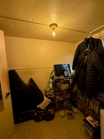 2323 20th Street, Lubbock, TX 79411