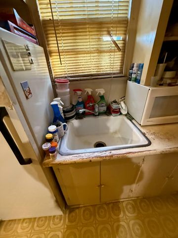 2323 20th Street, Lubbock, TX 79411