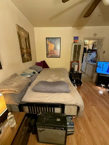 2323 20th Street, Lubbock, TX 79411