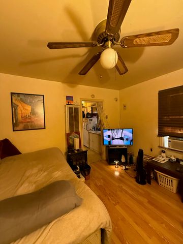 2323 20th Street, Lubbock, TX 79411