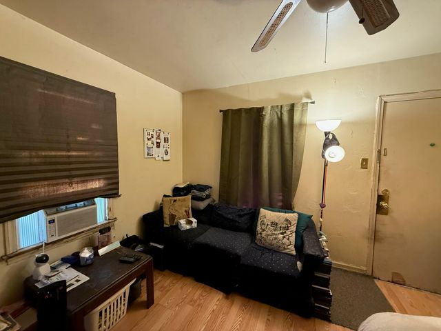 2323 20th Street, Lubbock, TX 79411