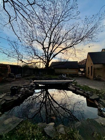 2323 20th Street, Lubbock, TX 79411