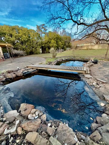 2323 20th Street, Lubbock, TX 79411