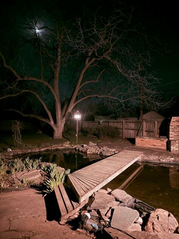 2323 20th Street, Lubbock, TX 79411