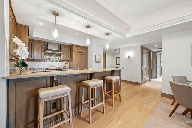 3005 Crescent Rim Dr #302, Boise, ID 83706