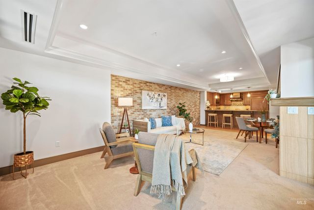 3005 Crescent Rim Dr #302, Boise, ID 83706